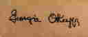 item-74610181=4