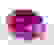 item-74610297=3