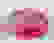 item-74610308=3