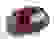item-74610309=2