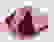 item-74610311=2