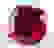 item-74610311=3