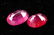 Two 15ct (total) Ruby Gemstones RV $750 - 3