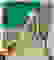 item-75059162=2