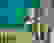 item-75059162=3