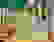 item-75059162=4