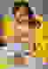 item-75059340=2