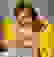 item-75059340=3