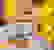 item-75059340=4