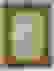 item-75059340=6