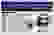 item-75059648=4