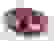 item-75059650=2