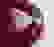 item-75059650=4