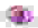 item-75059668=3