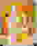 item-75554964=2