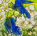 Louis C. Tiffany American School Oil on Paper - 4