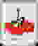 item-75555031=2