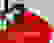 item-75555031=4