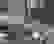 item-75555147=4