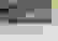 item-75555147=5
