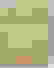 item-75555147=6
