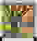 item-75555192=2