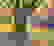item-75555192=4