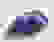 item-75555286=3