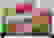 item-76081999=2