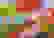 item-76081999=3