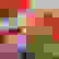 item-76081999=4