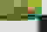item-76081999=5