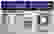 item-76082114=4