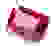 item-76082135=2