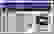item-76082135=4