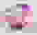 item-76082137=2