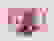 item-76082137=3