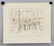 Peter Etril Snyder Litho on Paper signed 15/250 - 2