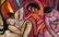 Franz Marc German Expressionist Oil on Canvas - 3