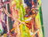 Willem de Kooning Dutch American Abstract OOC - 6