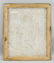 Willem de Kooning Dutch American Abstract OOC - 7