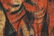 Luo Musi Taiwanese Mixed Media Bird Head Man - 4