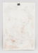 Luo Musi Taiwanese Mixed Media Bird Head Man - 6