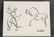 Pablo Picasso Spanish Cubist Signed Lithograph - 2