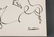 Pablo Picasso Spanish Cubist Signed Lithograph - 3