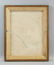 Joan Miro Spanish Surrealist Oil on Canvas - 5