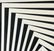 Omar Rayo Colombian Abstract Oil on Canvas - 3