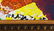 Piero Dorazio Italian Abstract Oil on Canvas - 4