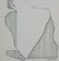 Agnes Martin American-Canadian Abstract Ink Paper - 4