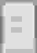 item-76581403=2